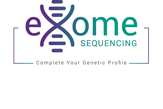 Exome Sequencing