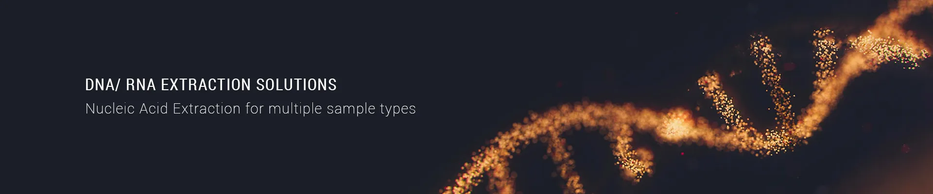 Extraction_Solutions