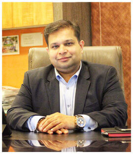 company-timeline-2017