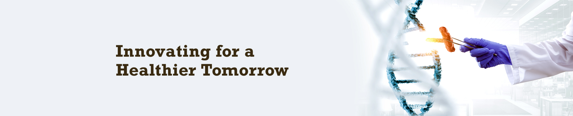 aboutus banner images