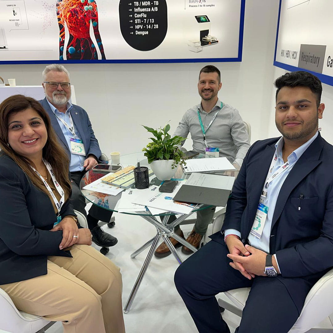ESCMID-25