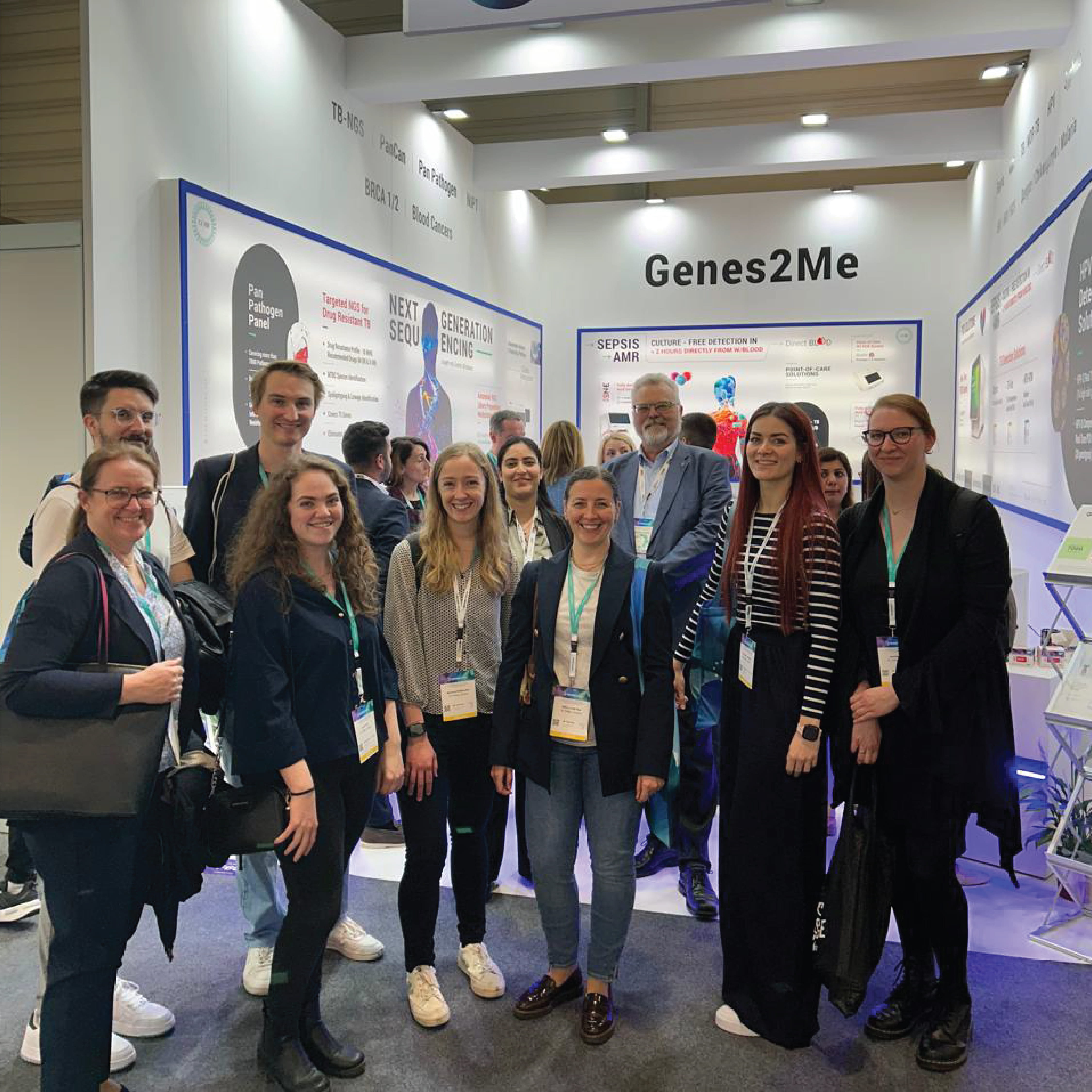 ESCMID-25