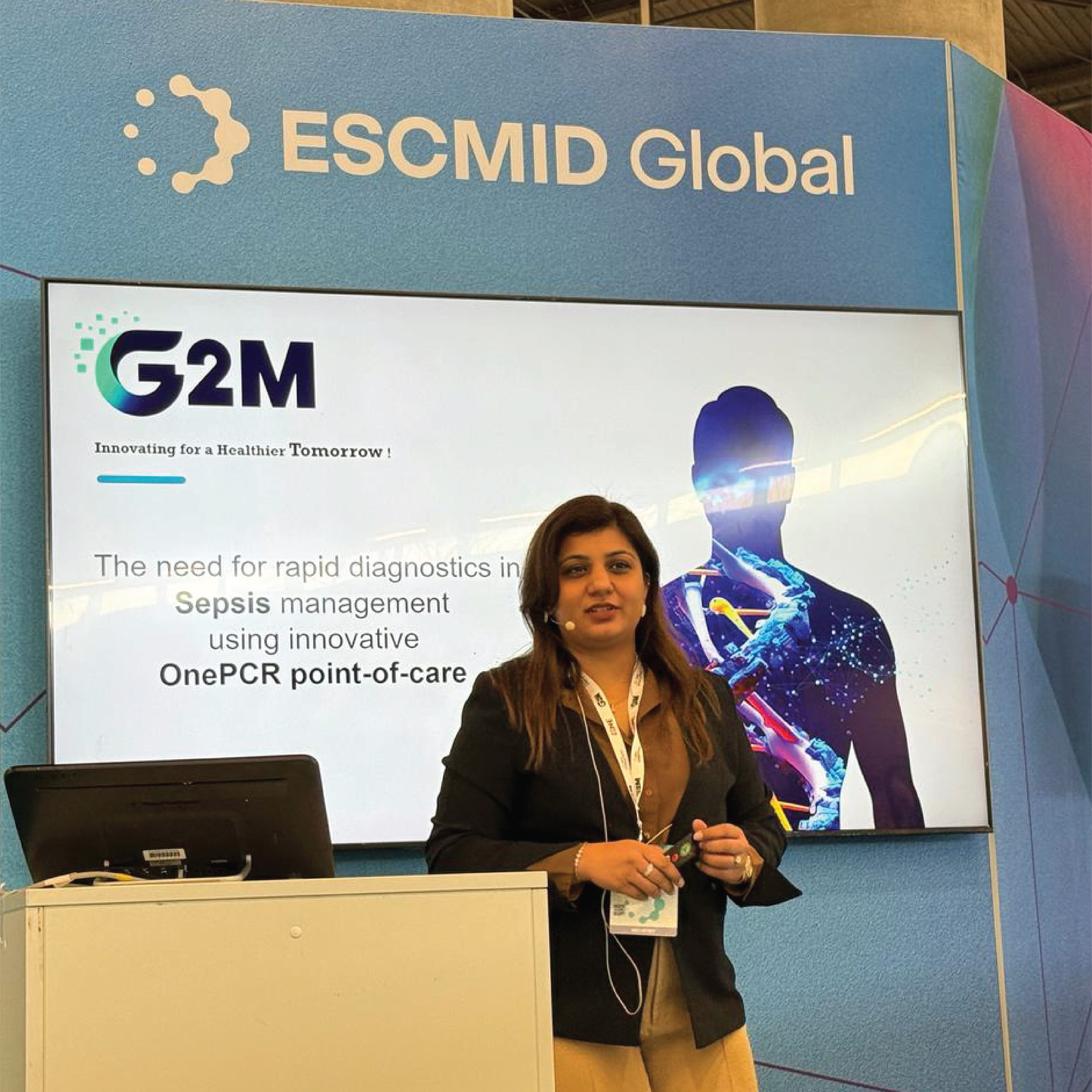 ESCMID-25
