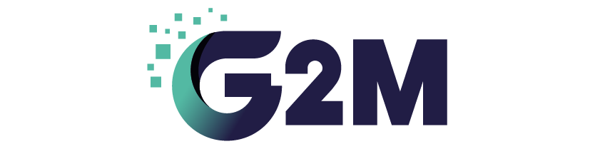 Genes2me Logo