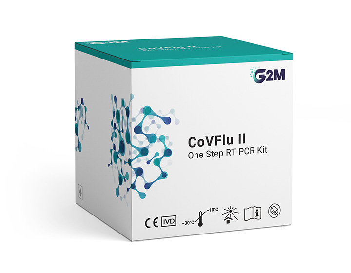 CoVFlu-II-One-Step