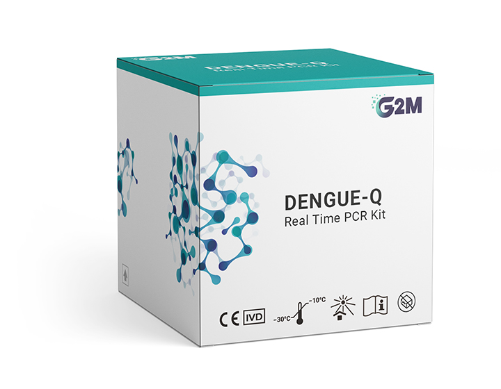 Dengue-Q