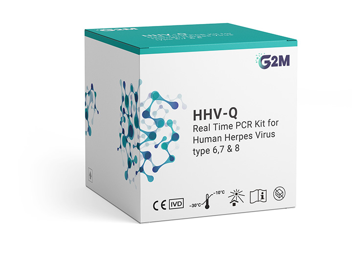 HHV-Q
