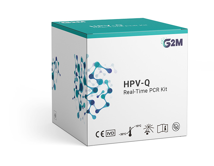 HPV-Q