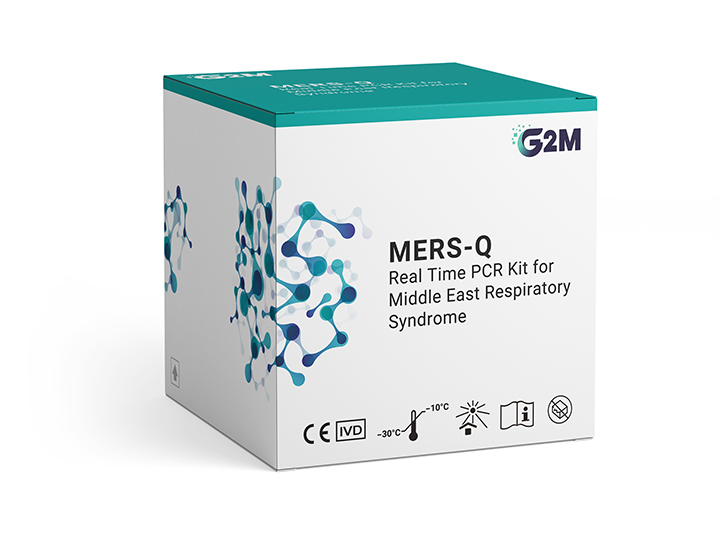MERS-Q