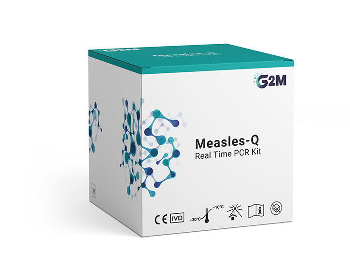 Measles-Q