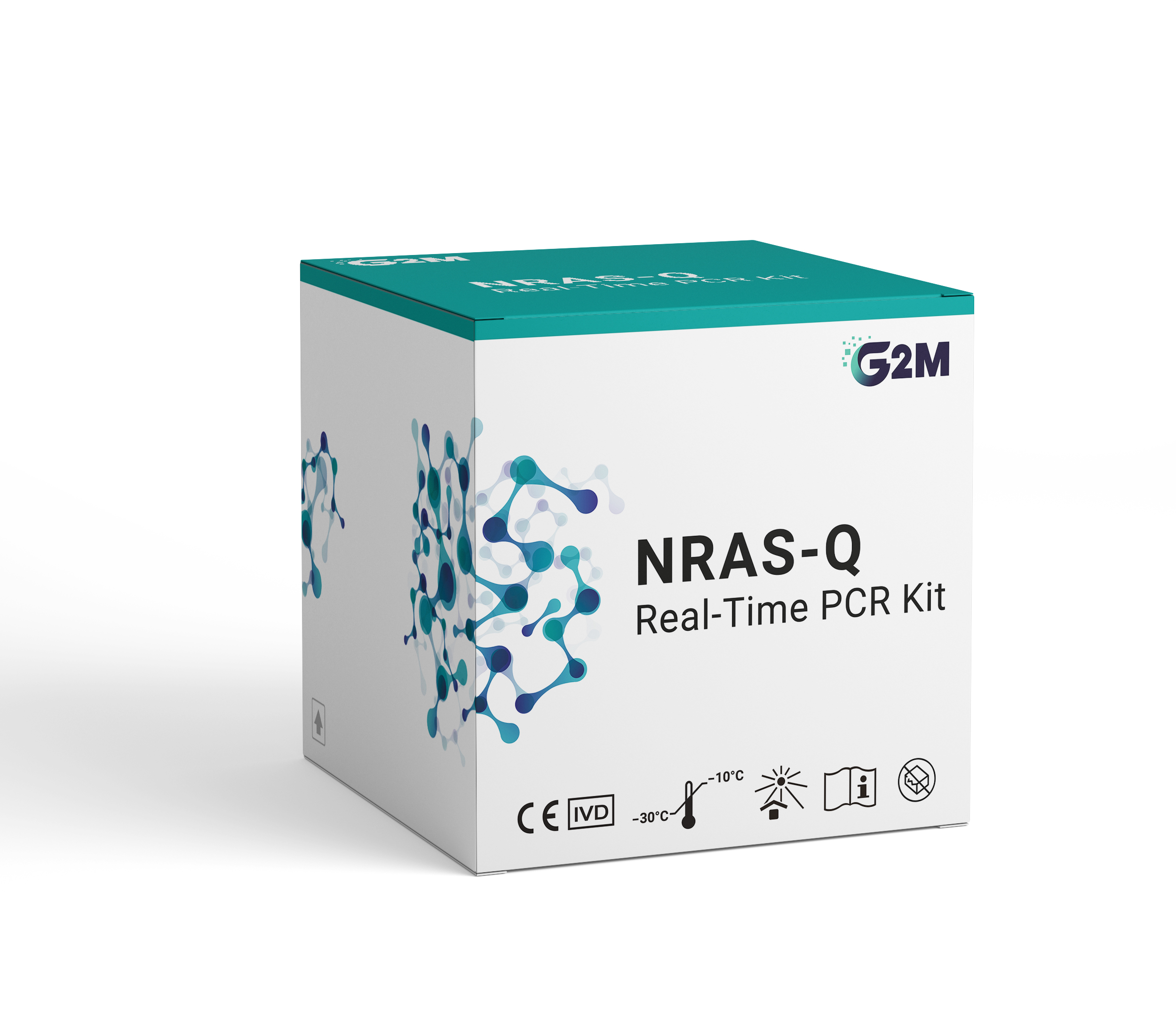 NRAS-Q