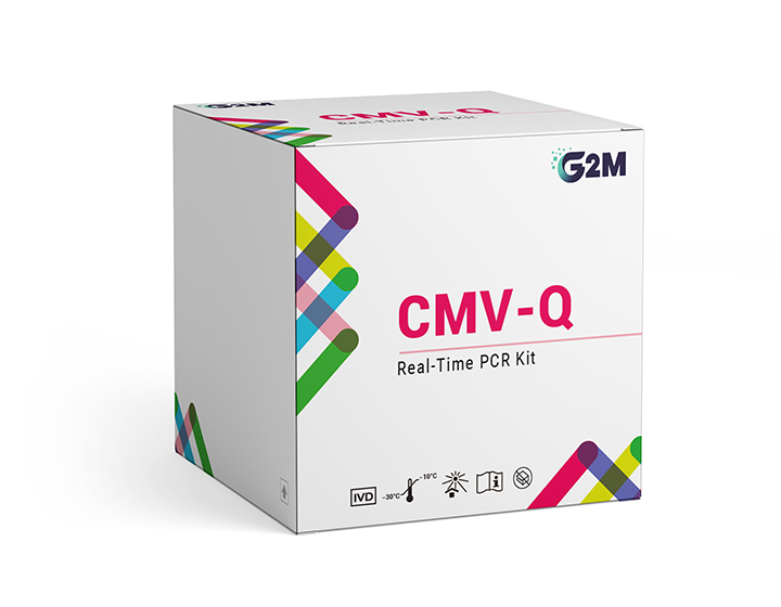 CMV-Q