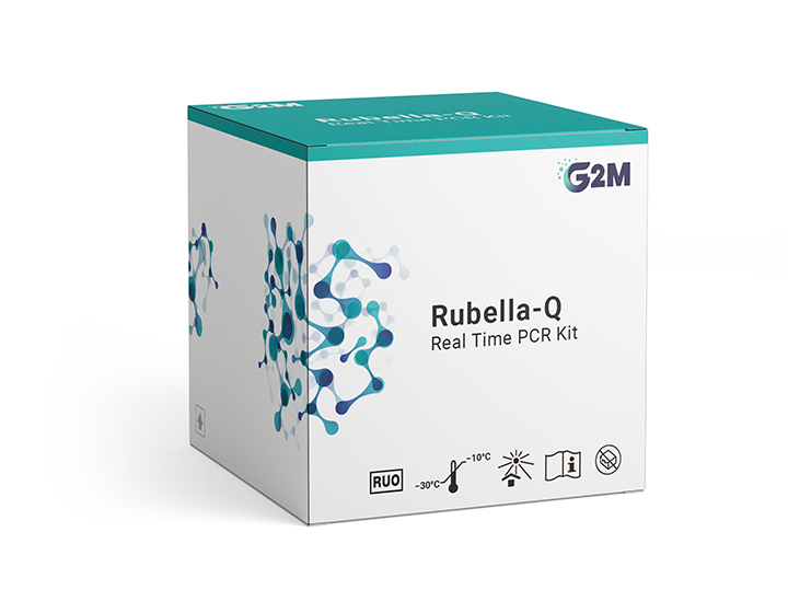 Rubella-Q