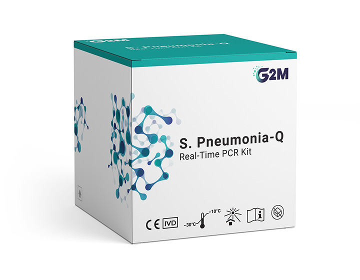 S.Pneumonia-Q