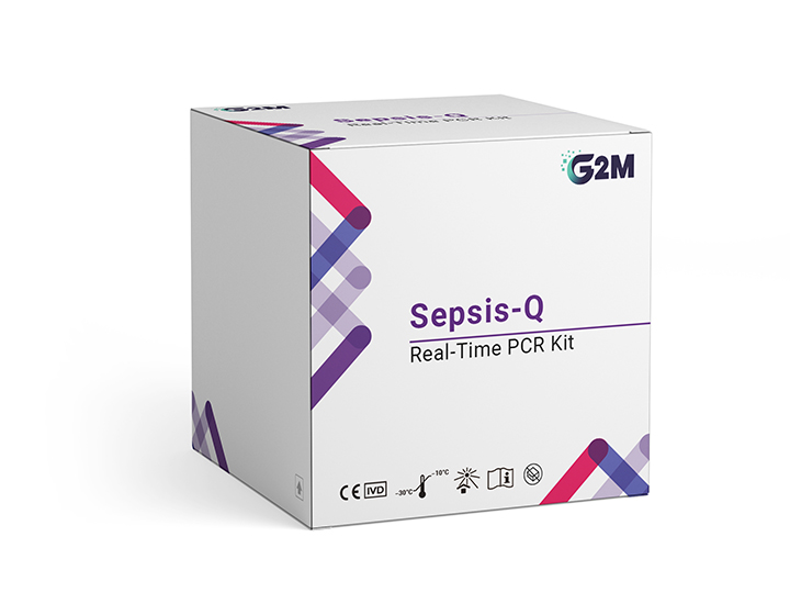Sepsis-Q Comprehensive