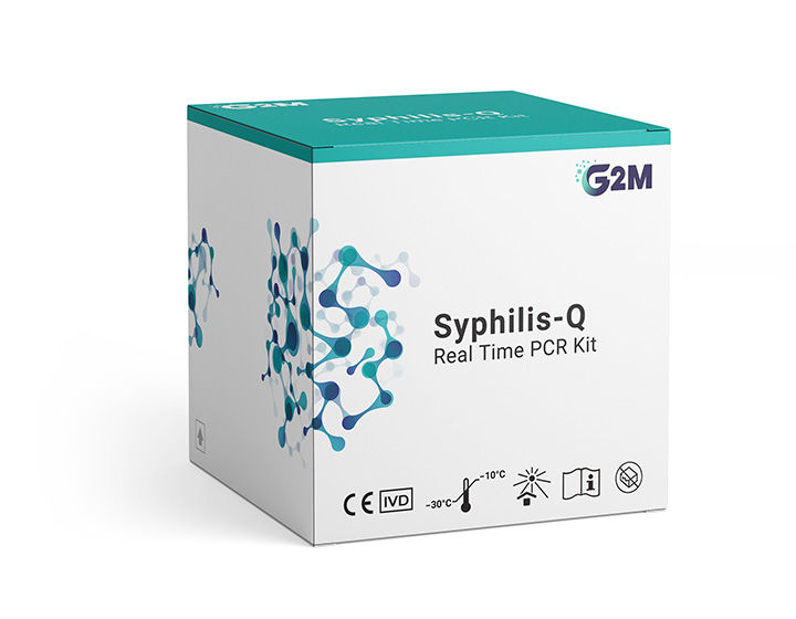 Syphilis-Q