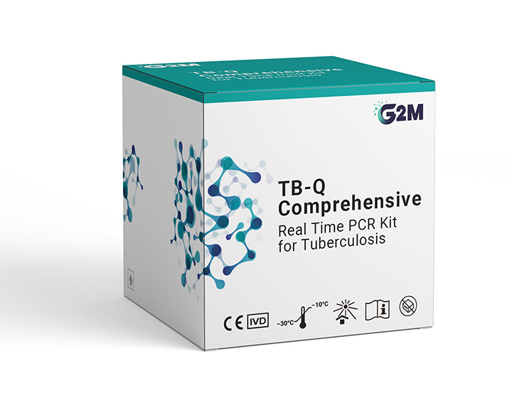 TB-Q Comprehensive 
