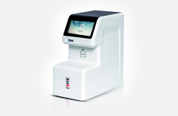 RT-PCR Instrument