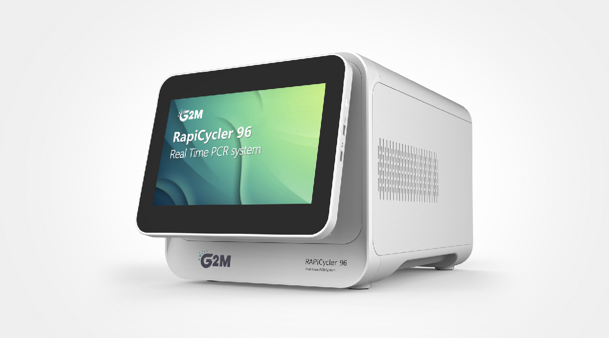 Multiomic data analysis for any lab