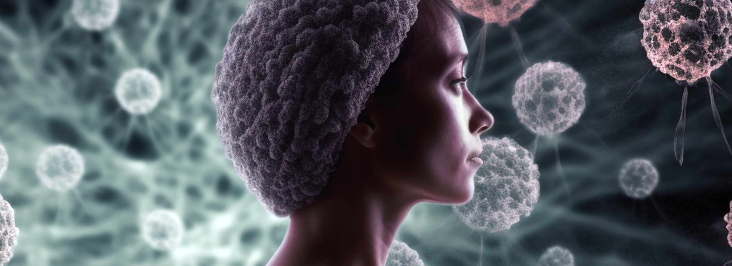 Common Hereditary Cancer