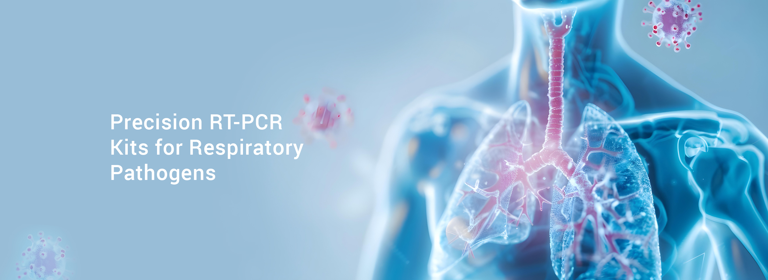 Respiratory Disease