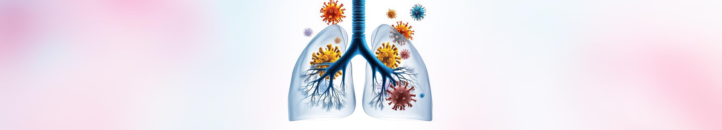 Comprehensive Respiratory