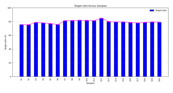 TB-Q Real Time PCR Kit