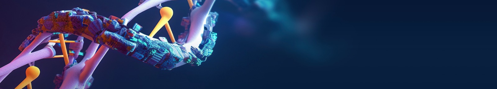 Sequancing Solutions