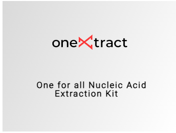 ONEXTRACT