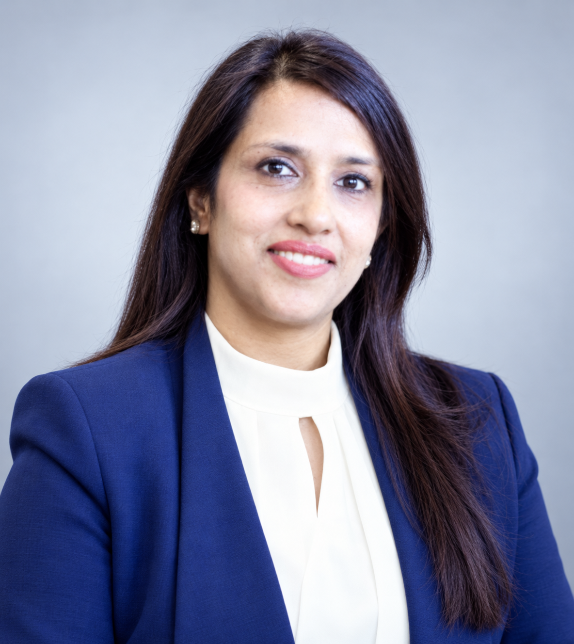 Ritu Gupta