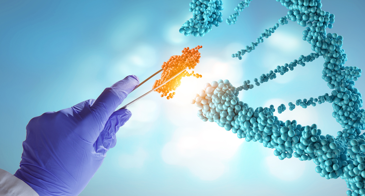 Nucleic Acid Extraction Solutions