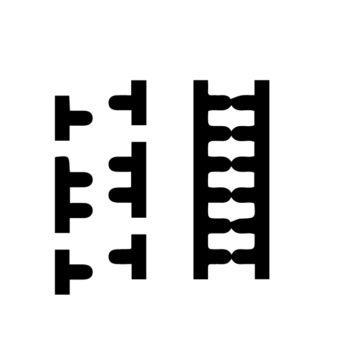 Push-button analysis