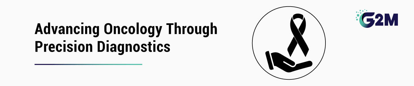 oncology-diagnostic-kit