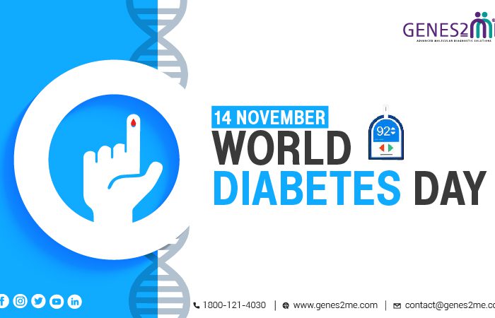 Genetic risk of Diabetes, Type 2 Diabetes, health risk, fitness, chronic disease, juvenile diabetes, blood glucose levels, diabetic risk in pregnancy