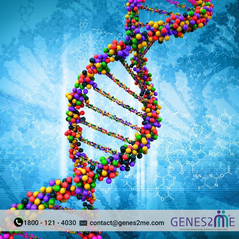Genetic testing; genetic disorders; prenatal testing; Diagnostic genetic; newborn screening; forensic testing; Genetic Counseling