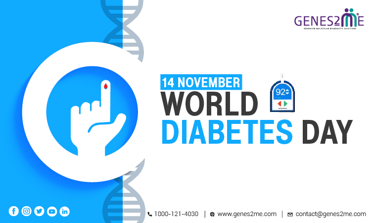 Clinical exome, human genome, exome sequencing, whole genome sequencing, genetic testing, genetic disorders