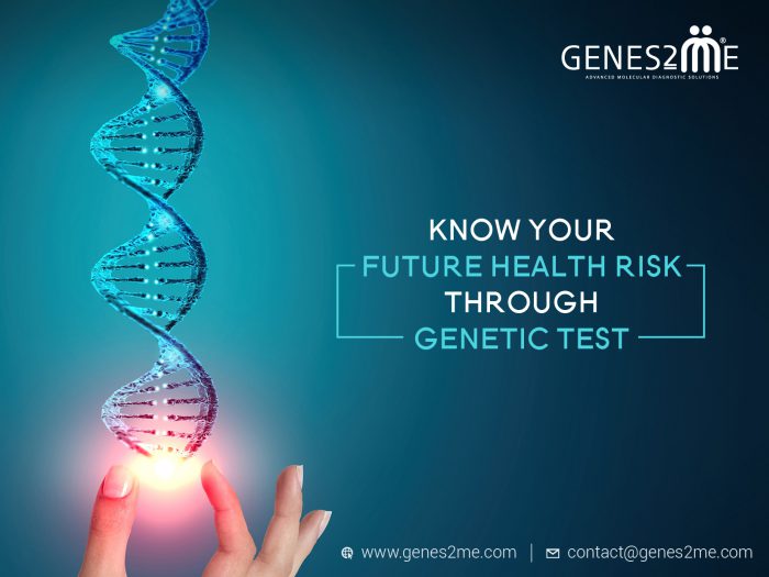Personalized genetic test, predictive test, genetic test for fitness, genetic test for health, genes2fit, genes2health, pharmacogenomics test