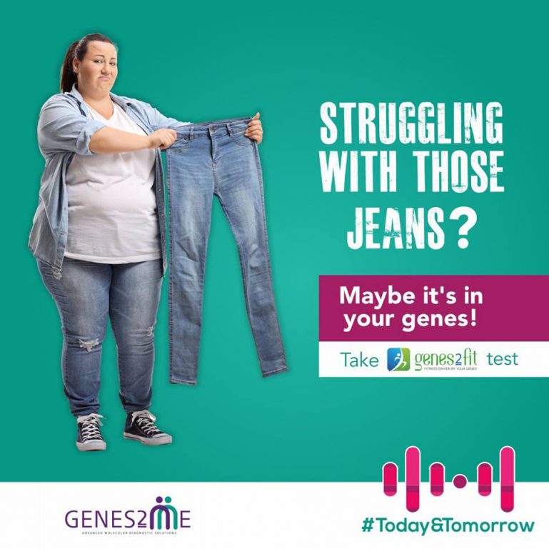 know-how-can-genetic-testing-helps-someone-in-weight-loss