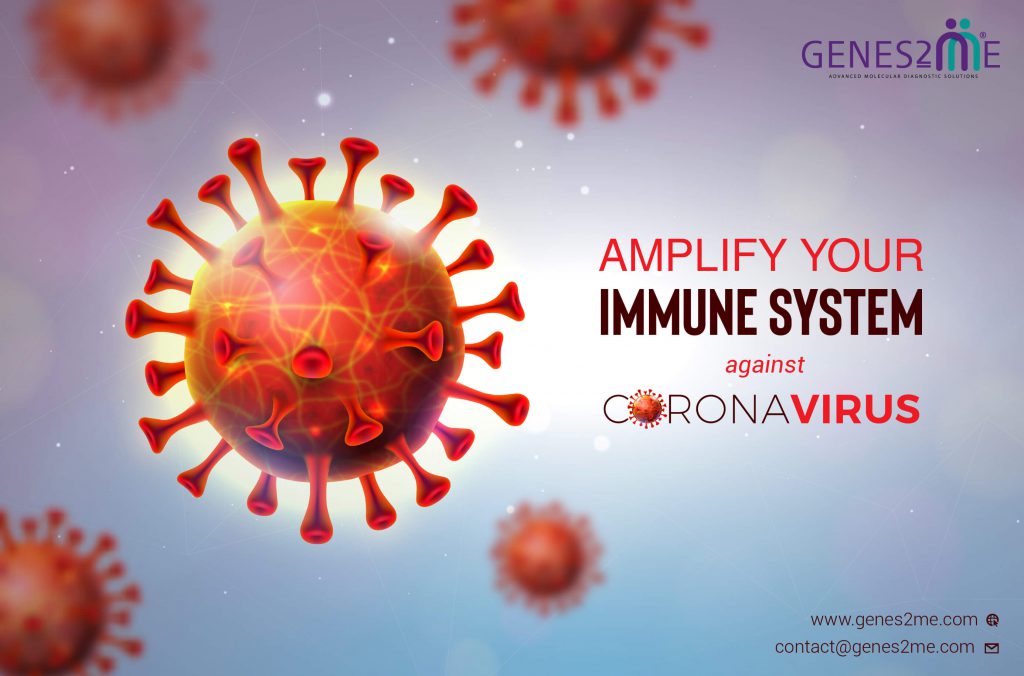 COVID19, coronavirus, pandemic, lockdown,immunity