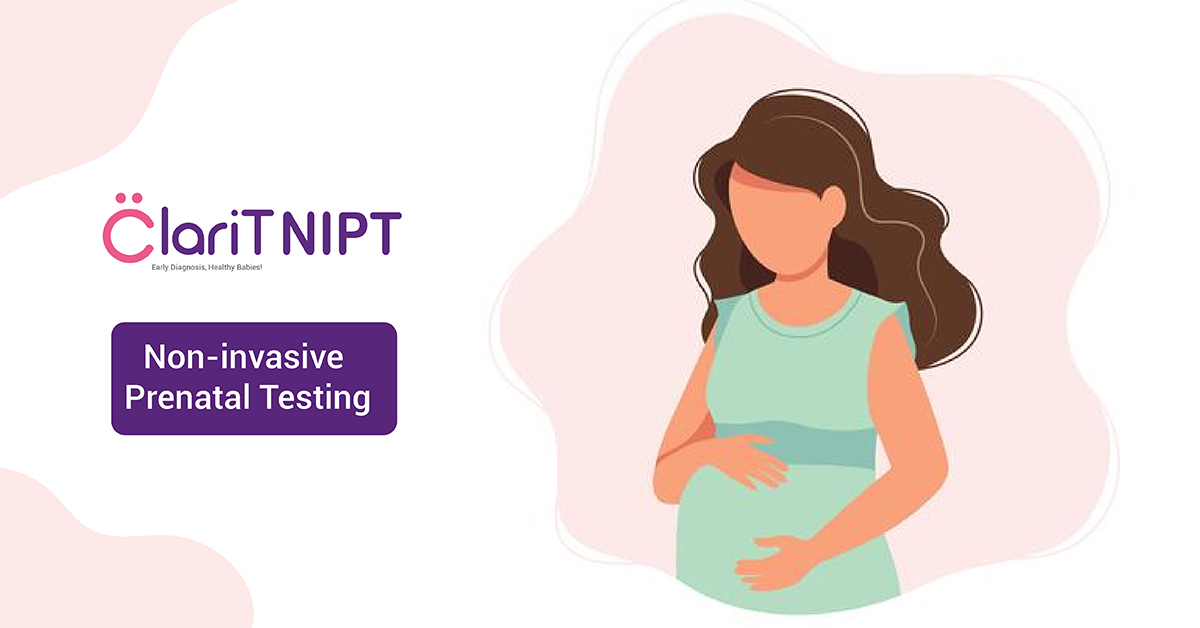 nipt-test-cost-during-pregnancy-in-india-non-invasive-prenatal-testing