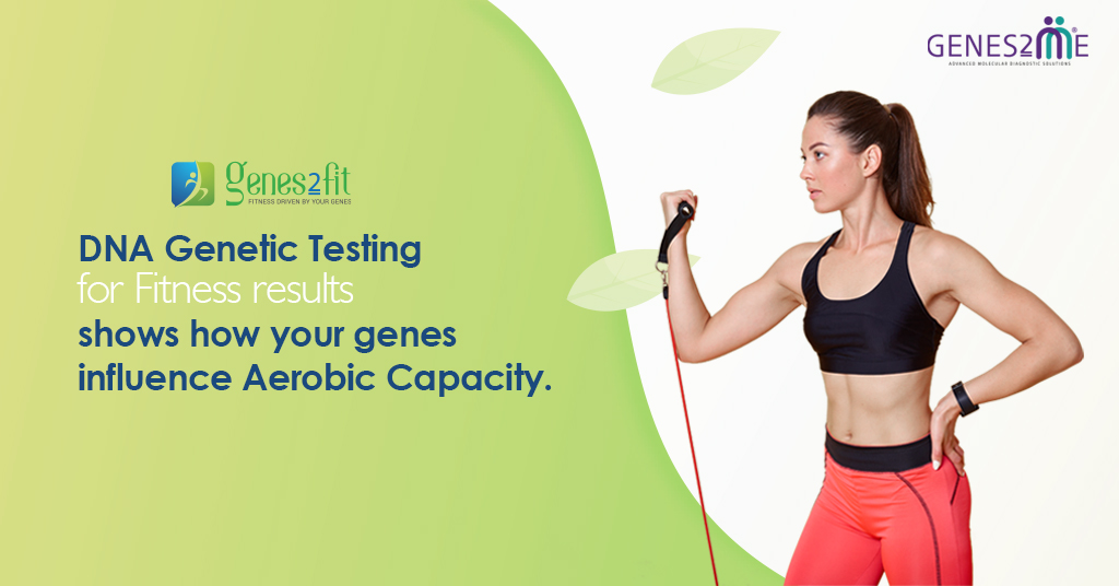 DNA Genetic Testing Lab in Delhi Gurgaon Noida Faridabad for Fitness