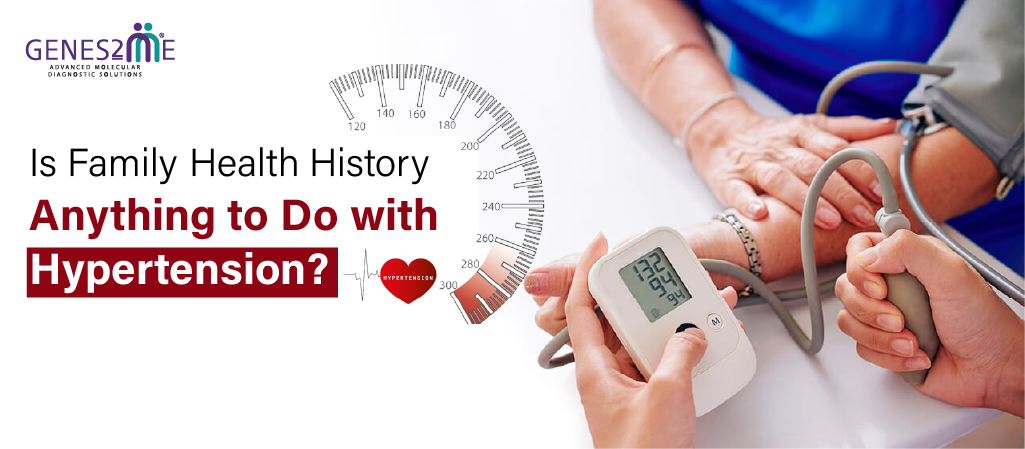 Screening for High Blood Pressure - HeartlandHealth