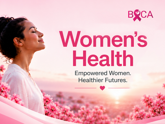 BRCA1 & BRCA2 Gene Mutation - RT-PCR Kit