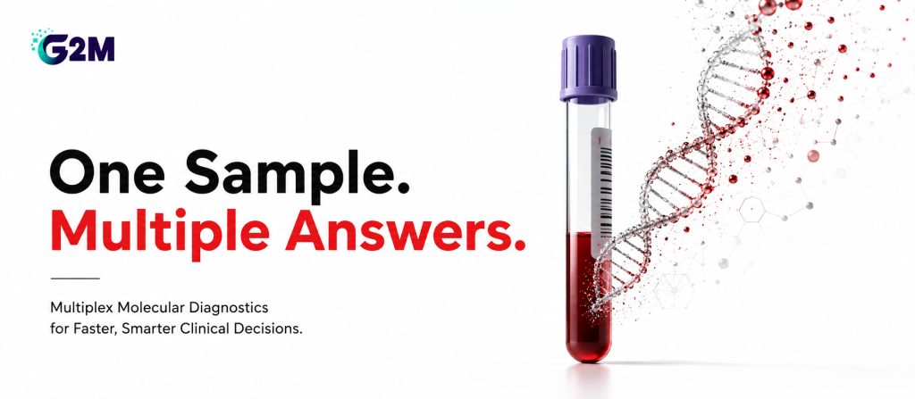 Beyond Fever: Why Precision Molecular Diagnostics Are Redefining the Fight Against Vector-Borne Diseases