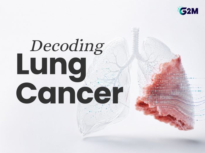 FOCUS Lung NGS Assay