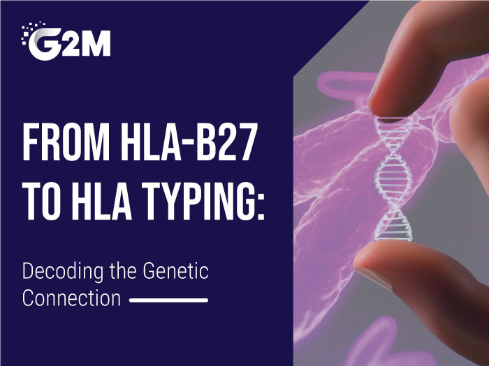 Hla Typing