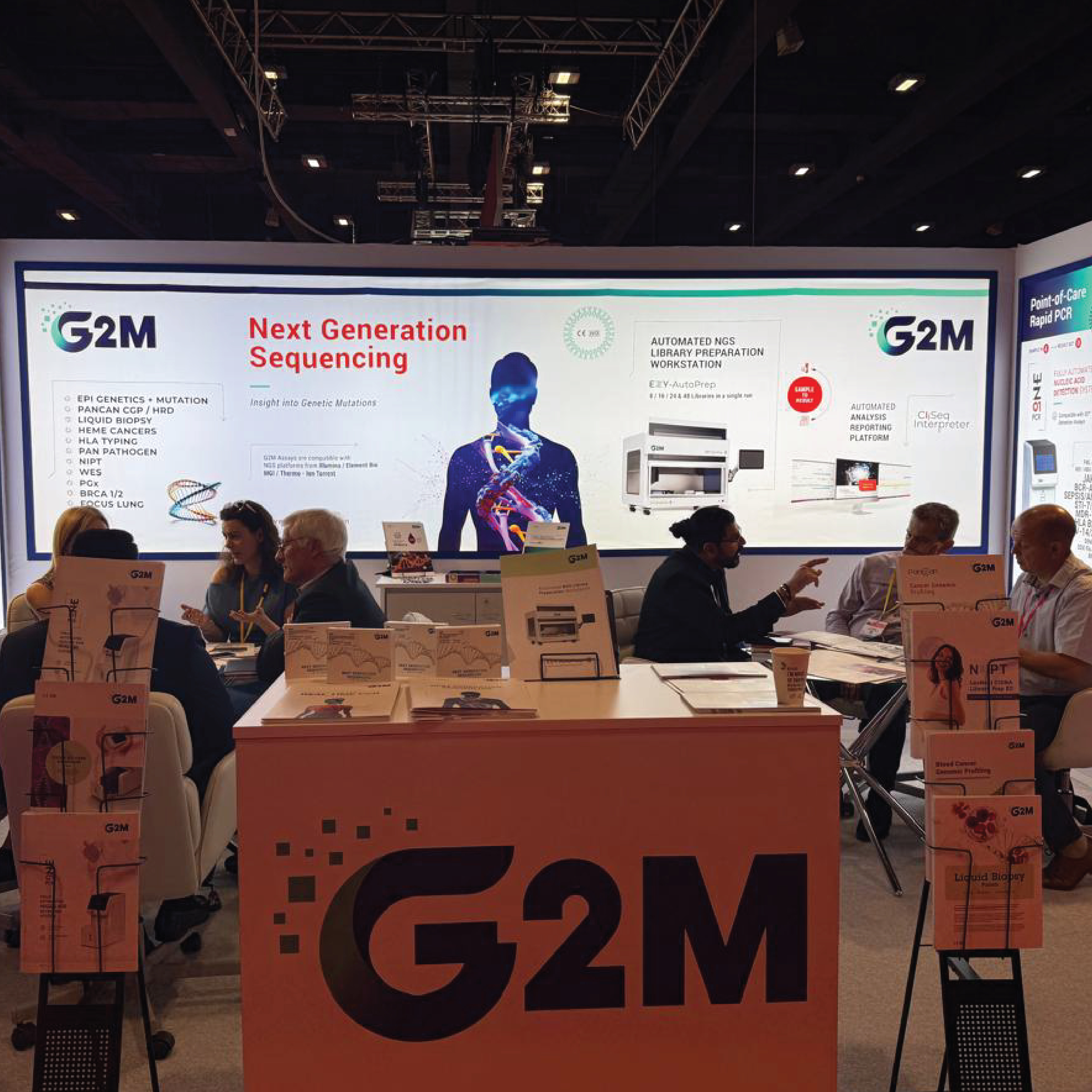 ESCMID Global