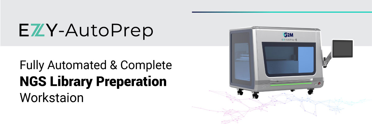 One PCR System