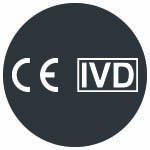 CE-IVD Diagnostic Kit